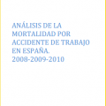 analisis mortalidad