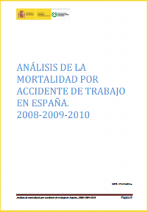 analisis mortalidad