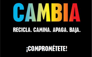 cambia