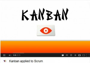 kanban