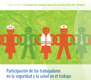 participacion trabajadores sst