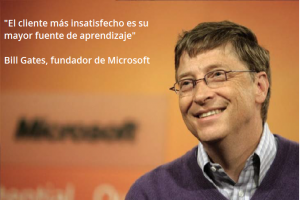 bill gates