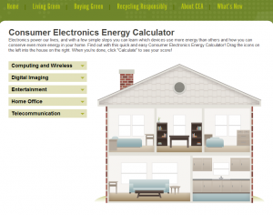 calculadora energetica