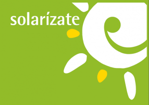 solarizate