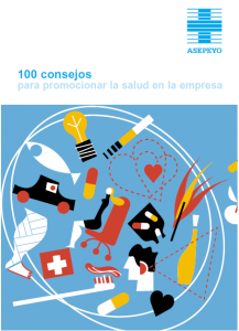 100 Consejos