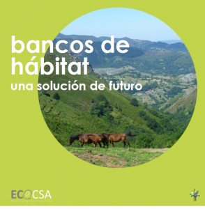 Bancos de habitat