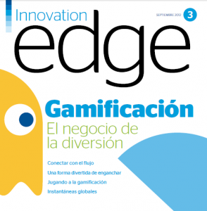 bbva gamification