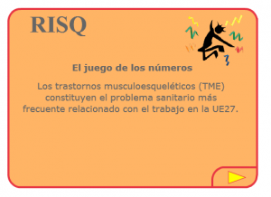 juego de los numeros