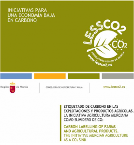 Proyecto lessco2