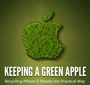apple-recicla