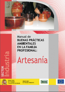 artesania