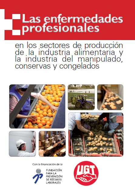 enfermedades_profesionales