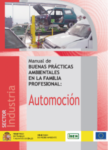 automocion