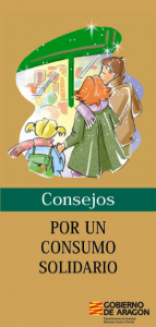 consumo solidario