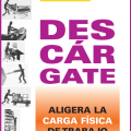 Descargate