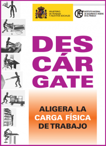 Descargate