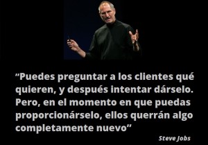 steve-jobs