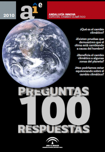 100 preguntas