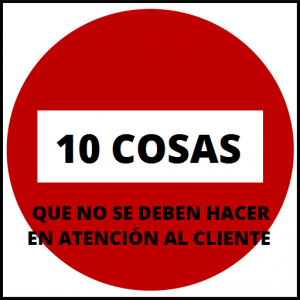 10COSAS