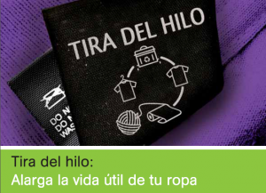 hilo