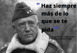 patton