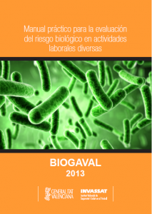 biogaval