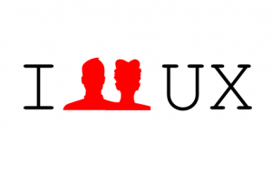 I Love UX