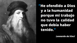 leonardo