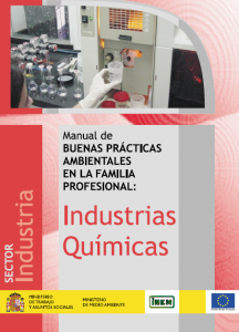 quimica