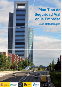 seguridad_vial_2