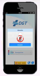 app_dgt