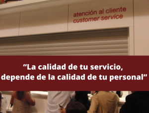 calidad_atencionalcliente