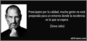 frase_jobs