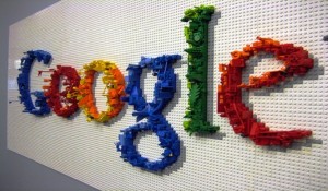 google_art