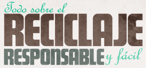 reciclaje_responsable