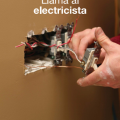 Riesgo eléctrico