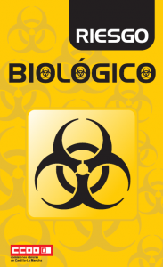 riesgo_biologico