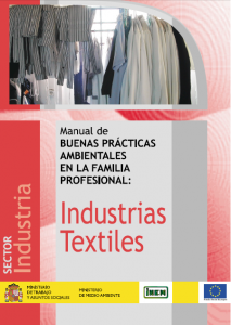 textil