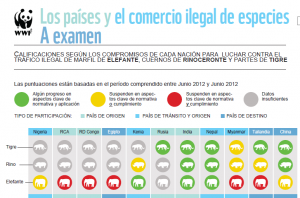 trafico_especies