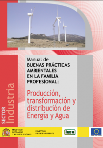 bp_agua_energia