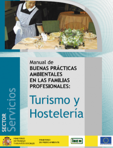 hosteleria