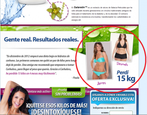 error_publicidad