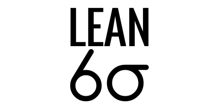 Lean Six Sigma