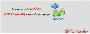 movistar