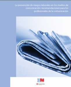 prl_comunicación