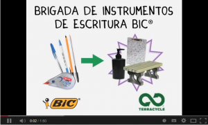 terracycle