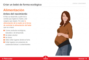 maternidad_ecologica