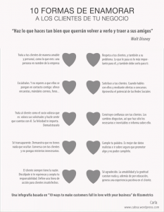 10-formas-de-enamorar-a-tu-cliente