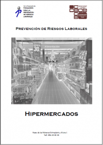 hipermecados