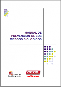 riesgo_biologico_sanitario